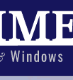 Prime Siding and Windows