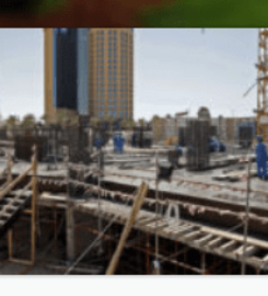 EMA Structurla Forensic Engineers