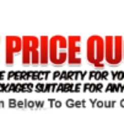 Pasadena Limousine Service