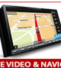 Car Audio St Louis