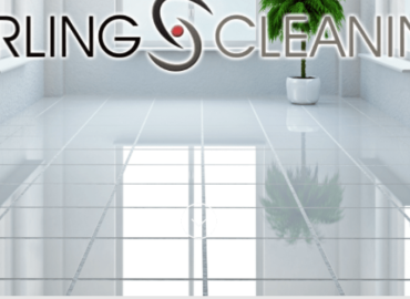 Sterling Cleaning