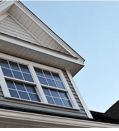 Prime Siding and Windows