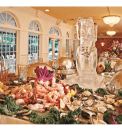 NJ Wedding Venue