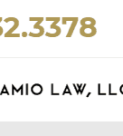 Almanzar-Paramio Law, LLC