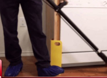 Restoration Services San Antonio