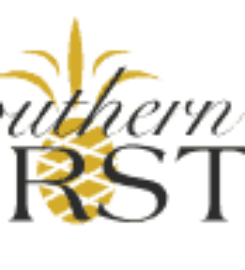 Derek Horton, Greenville Mortgage Executive