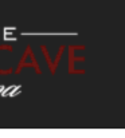 The Man Cave Spa