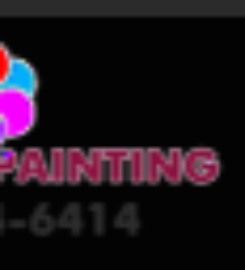 Rochester Painting