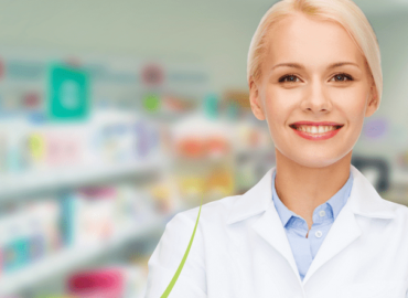 Forest Hills Organics Pharmacy