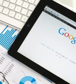 Pro Phoenix SEO