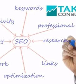 Taktik Consulting