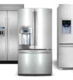 All Pro Appliance and Refrigerator Repair