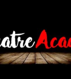 Theatre Acadie
