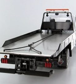 Towing of Cincinnati