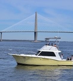 Carolina Marine Group