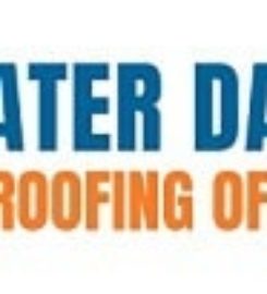 Water Damage and Roofing of Lakeway