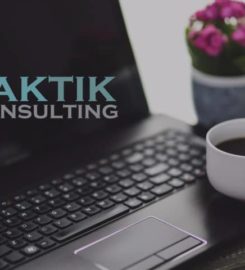Taktik Consulting