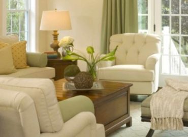 San Clemente Carpet Cleaners