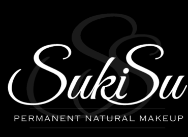 Suki Su Permanent Makeup