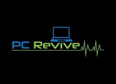 PC Revive