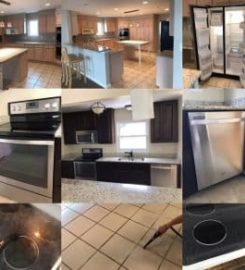 So Clean Virginia Beach LLC