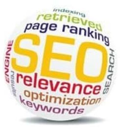 Enchanted Marketing