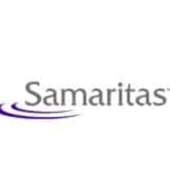 Samaritas