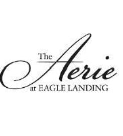 The Aerie at Eagle Landing | Event & Wedding Venue