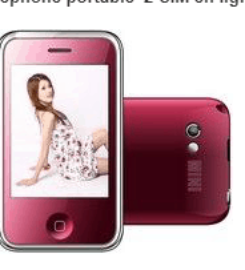 Jsitek (China) Technology Co., Ltd