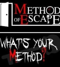 Method of Escape