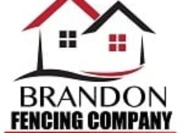 Brandon Fencing Company