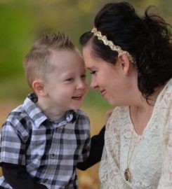 Moundbuilders General Dentistry