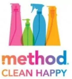 So Clean Virginia Beach LLC