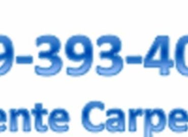 San Clemente Carpet Cleaners
