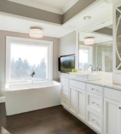 Let's Remodel