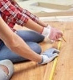 Chelmsford Remodeling