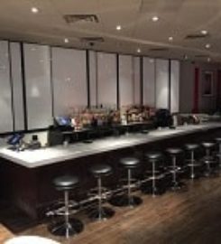 DreamCrete Custom Creations
