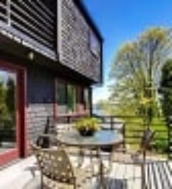 Chelmsford Remodeling