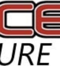Access Pressurewash