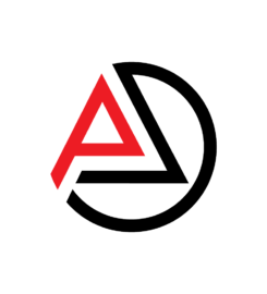 Adaptive SEO Solutions Cairns