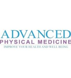 Advanced Physical Medicine