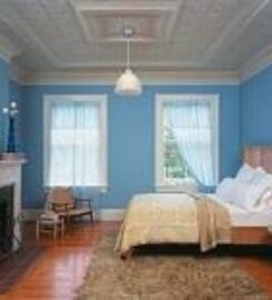 Austin Painters