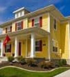 Austin Painters