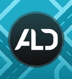 ALD Limo