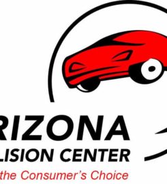 Arizona Collision Center