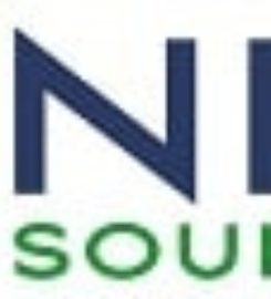 NBS Sourcing, Inc.
