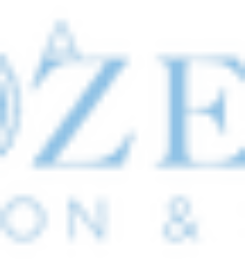 A ZEN SALON & SPA