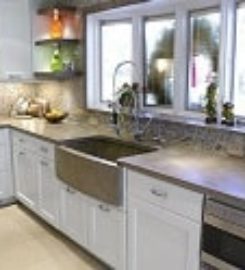 DreamCrete Custom Creations