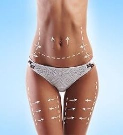 NYC Rejuvenation Clinic