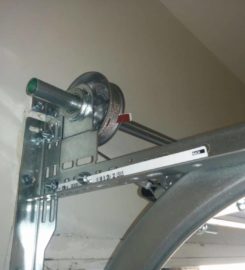 Stanley Garage Door Repair Palmdale
